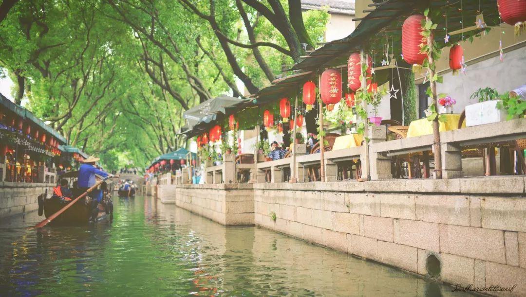 逃离冰淇淋岛屿